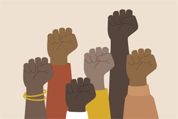local-democracy